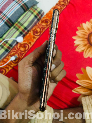 Iphone Xs 256GB